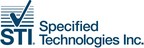 SPECIFIED TECHNOLOGIES ANNOUNCES KATE EMERY AS NEW VICE PRESIDENT OF MARKETING