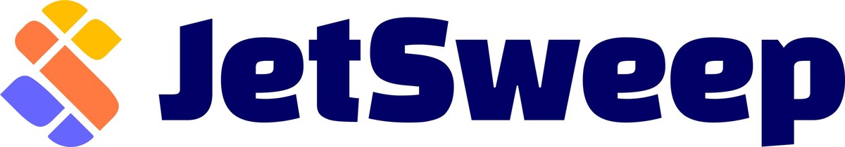 JetSweep Achieves the AWS Resilience Competency - Vimarsana News