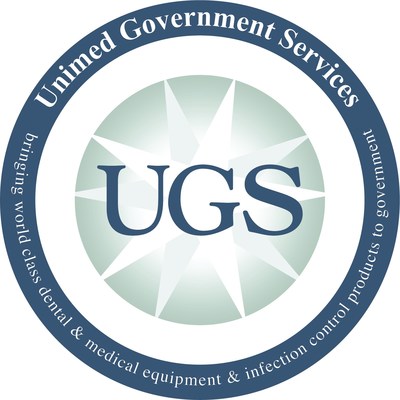 UGS is a distributor of the world's leading equipment and technologies in dental, medical and infection control, serving government, municipalities, schools, public health organizations and the private sector with the highest-quality products and equipment to care for their members