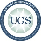 Unimed Government Services Awarded Multi-Year Department of Defense Contract Valued up to $48M