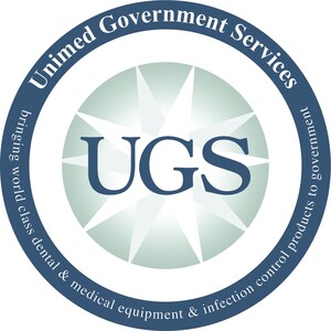 Unimed Government Services Awarded Multi-Year Department of Defense Contract Valued up to $48M