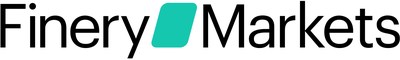 Finery_Markets_Logo