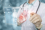 Cardiac Troponin Diagnostics Market Growth Boosted by...