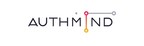 AuthMind Accelerates Go-To-Market Strategy with IBM OEM Agreement