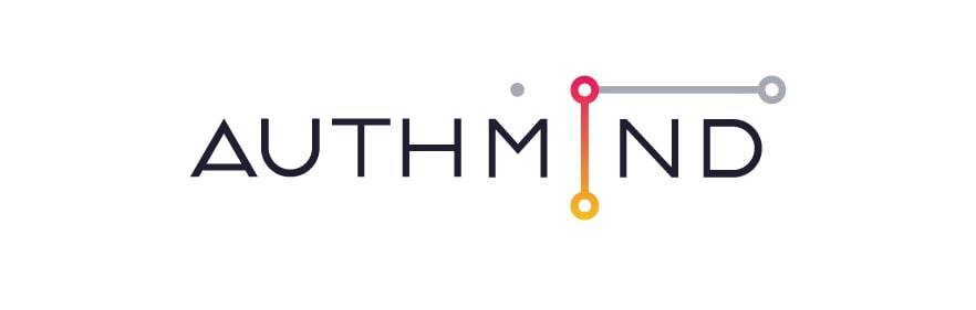AuthMind Wins 2023 Global Infosec Award - Vimarsana News