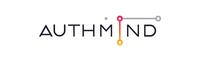 AuthMind Inc. (PRNewsfoto/AuthMind inc)