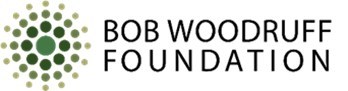 Bob Woodruff Foundation Invests $3.9 Million in 34 Organizations that Support Veterans and Service Members