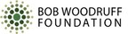Bob Woodruff Foundation Invests $3.9 Million in 34 Organizations that Support Veterans and Service Members
