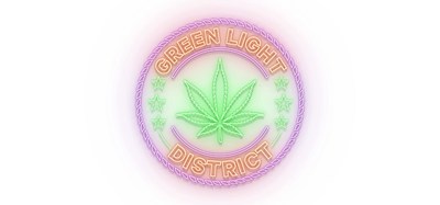 Green Light District is changing the game by providing high-quality, alternative cannabinoid products safely and securely.