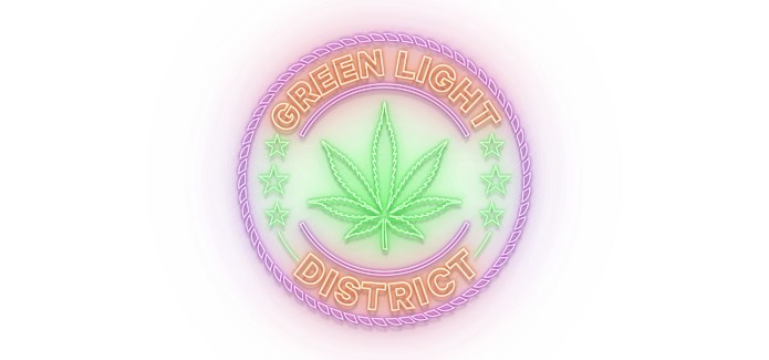 Green Light District, a Pensacola Hemp Dispensary, Aims to Change the Narrative of CBD and Hemp - Vimarsana News