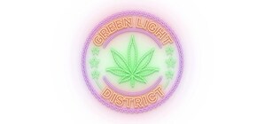 Green Light District, a Pensacola Hemp Dispensary, Aims to Change the Narrative of CBD and Hemp