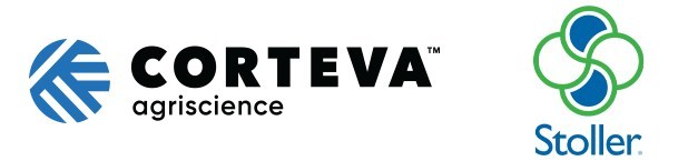 Corteva Agriscience Signs Agreement to Acquire Stoller Group, One of the Largest Independent Biologicals Companies in the Industry - Vimarsana News