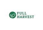 Full Harvest Acquires FarmersWeb