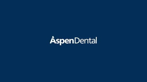 U.S. Dental Professionals Provide Free Dental Care and Education to Over 1,140 Patients in Akumal, Mexico