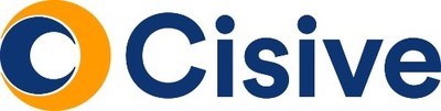 Cisive logo