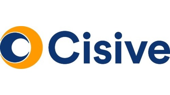 Cisive Appoints Larry Neal as Chief Executive Officer - Vimarsana News