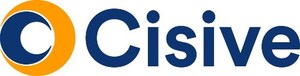 Cisive Appoints Larry Neal as Chief Executive Officer