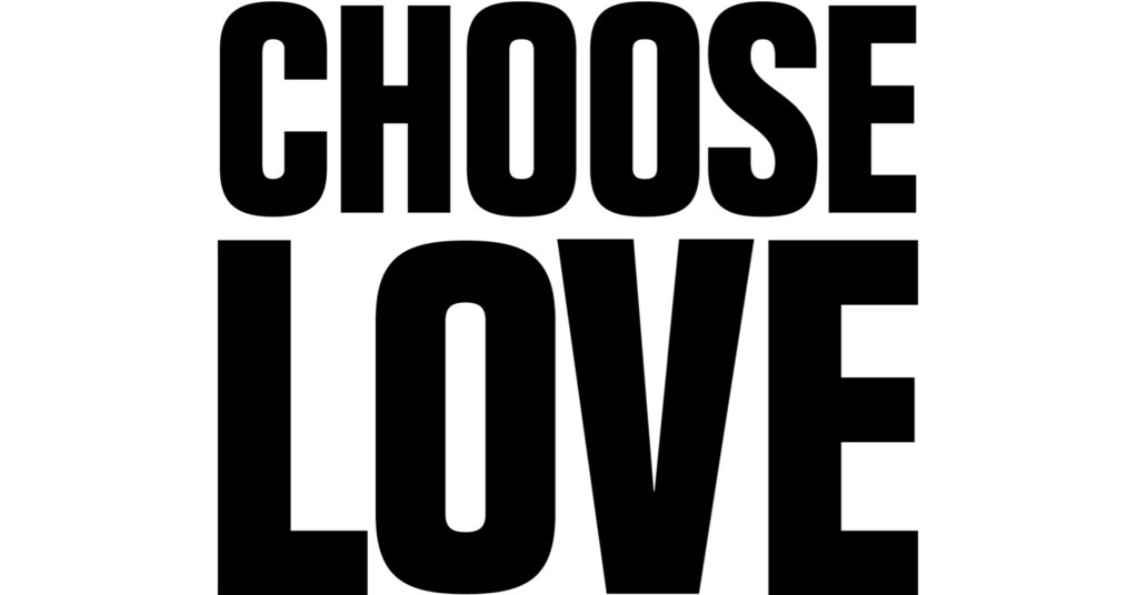 Choose Love, The Global Nonprofit Organization, Returns to New York City with A Holiday Shopping Pop Up to Provide Essential Aid to Refugees