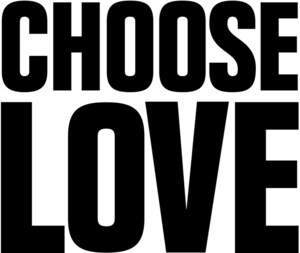 Choose Love, The Global Nonprofit Organization, Returns to New York City with A Holiday Shopping Pop Up to Provide Essential Aid to Refugees