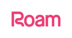 Canadian car subscription company, Roam, is reinventing car ownership