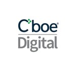 Cboe Digital获批推出比特币和以太币保证金期货
