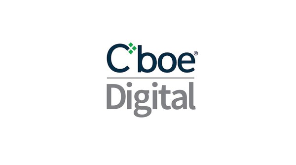 Cboe Digital Settlement Service Successfully Clears First Trade Between Nonco and DV Chain - Vimarsana News