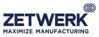 Zetwerk Makes Its 4th Acquisition, Acquires U.S.-based Unimacts at a Valuation of $39 Million, To Strengthen Its International Operations