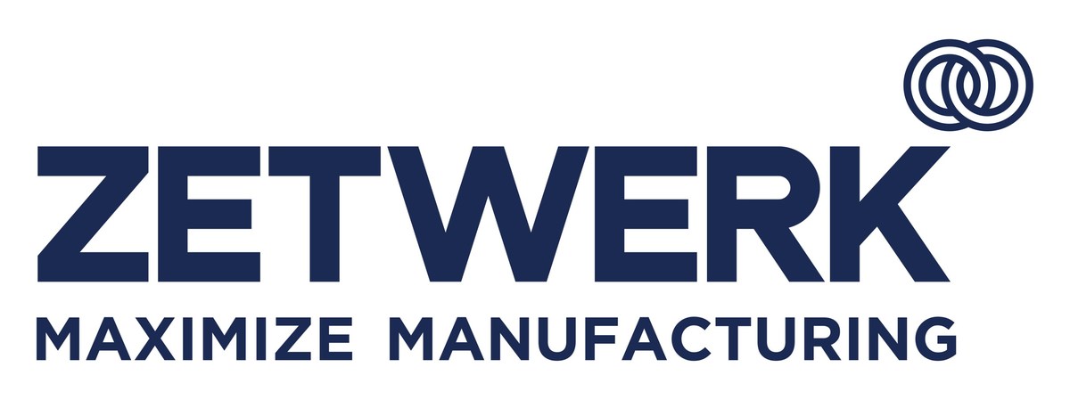 Zetwerk Makes Its 4th Acquisition, Acquires U.S.-based Unimacts at a Valuation of $39 Million, To Strengthen Its International Operations - Vimarsana News