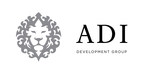 Adi Developments to resume building and selling new homes: settlement reached with the Home Construction Regulatory Authority (HCRA)