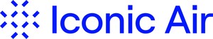 Iconic Air Announces Emissions Reduction Partnership with Diversified Energy