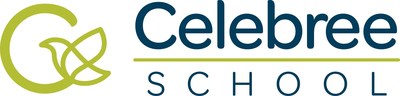 Celebree School (PRNewsfoto/Celebree School)