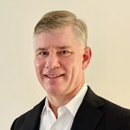 Broadridge's LTX® Announces Leadership Transitions, Jim Kwiatkowski Named CEO of LTX