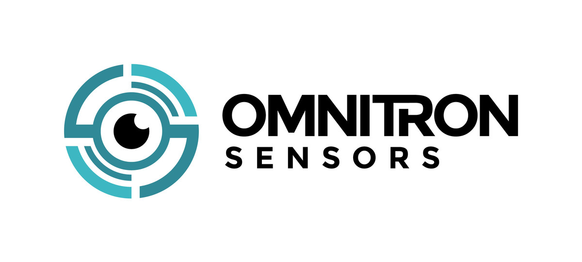 Omnitron Sensors Solves Reliability, Size, Cost Issues with LiDARs - Vimarsana News
