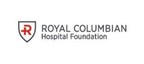 Royal Columbian Hospital Foundation celebrates a transformational $30-million donation from Jim Pattison