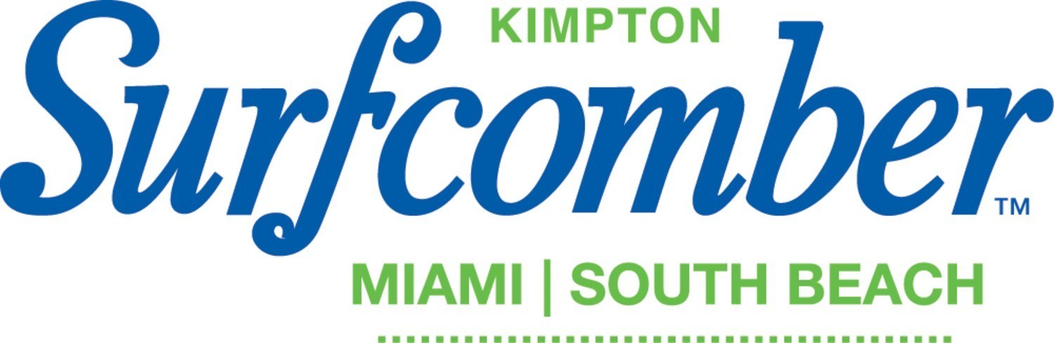 KIMPTON SURFCOMBER HOTEL PARTNERS WITH UNREVEALED (NRVLD.co) TO HOST UNDER REPRESENTED COMMUNITIES DURING MIAMI ART WEEK 2022