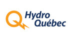 Hydro-Québec salutes the significant contribution made by Jacynthe Côté as Chair of its Board of Directors