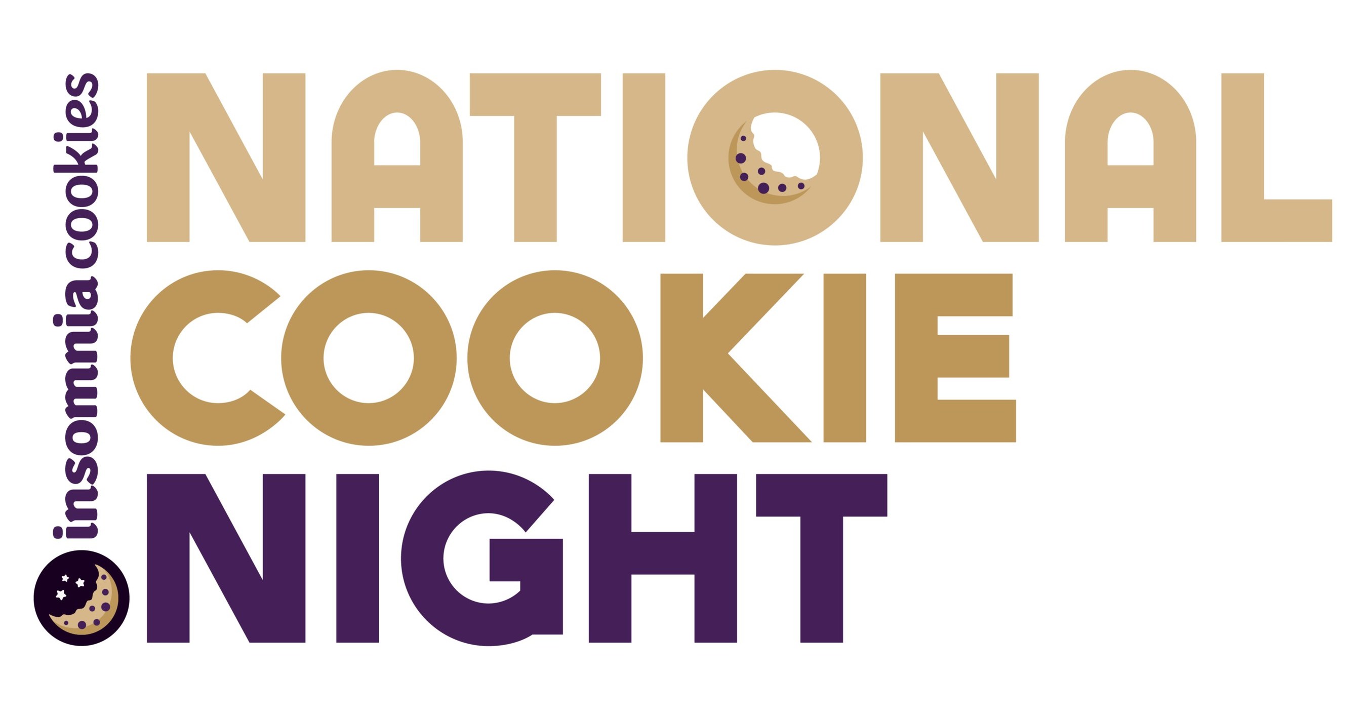 Insomnia Cookies Celebrates National Cookie Day with a Week of Deals