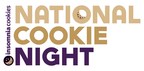 Insomnia Cookies Celebrates National Cookie Day with a Week of Deals