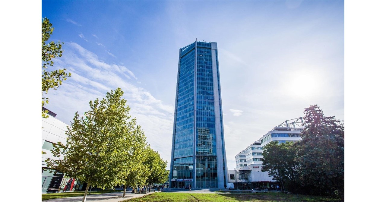 VERACODE EXTENDS ITS ENGINEERING CENTER IN PRAGUE THROUGH PARTNERSHIP WITH ACCION LABS