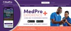 MedPro Healthcare Staffing Introduces MPX+, A New Way To...