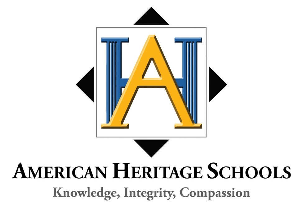 American Heritage Schools Has Been Recognized For its Philanthropic Distinctions, Ranked #12 in South Florida Business Journal's Annual Book of Lists 2022 - Vimarsana News