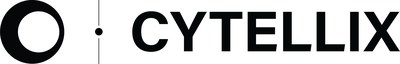 Cytellix Corporation (PRNewsfoto/Cytellix)