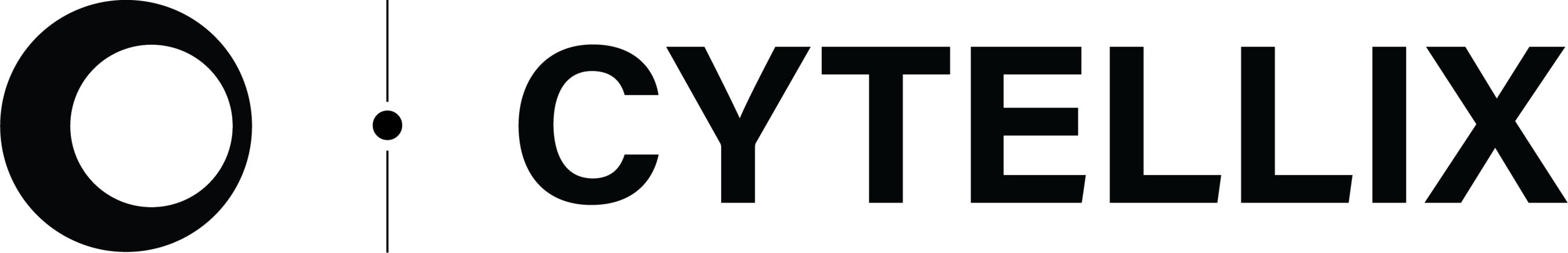 Cytellix® Names Security Industry Veteran Walt Czerminski as CEO