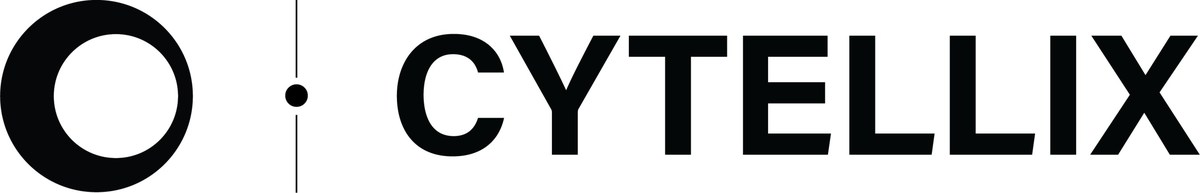 Cytellix® Recognized in Gartner® Hype Cycle™ for Cyber Risk Management, 2023 - Vimarsana News