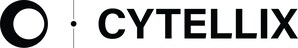 Cytellix® Recognized in Gartner® Hype Cycle™ for Cyber Risk Management, 2023