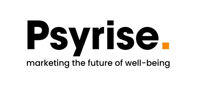 Psyrise Launches the First End-To-End Marketing Platform for Ketamine Clinics, Retreats, and Psychedelic-Assisted Therapists - Vimarsana News