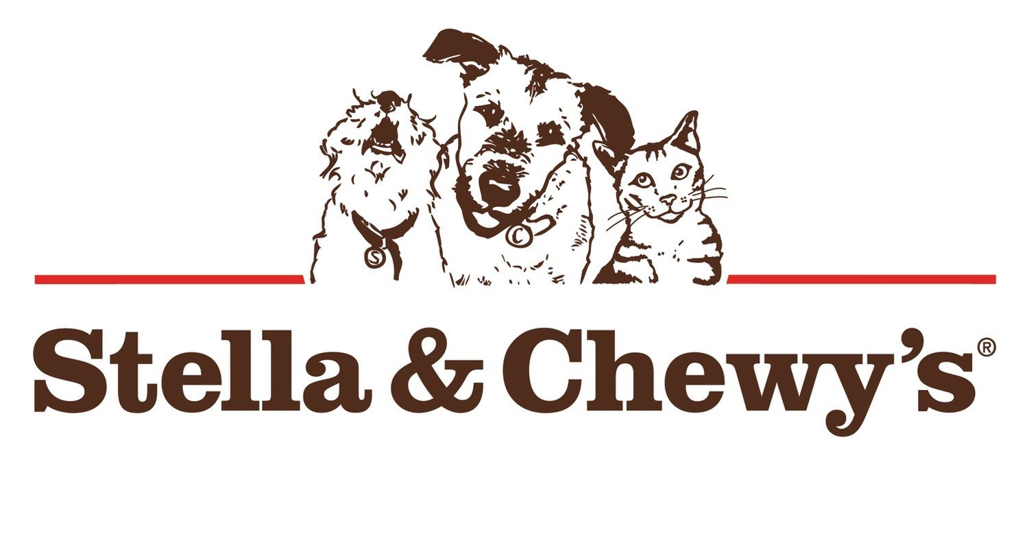 Stella & Chewy has more!!! Marie's - Cohutta Country Store