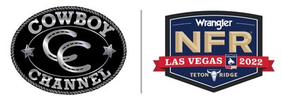 RFD-TV's 2023 NFR Broadcast Schedule presented by Mahindra - RFD-TV