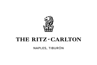 The Ritz-Carlton Naples, Tiburón