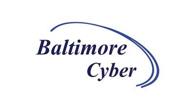 Baltimore Cyber Range LLC